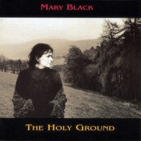 Poison Words - Mary Black