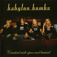 Babylon Bombs