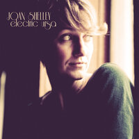 River Low - Joan Shelley