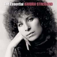 Tell Him - Barbra Streisand, Céline Dion