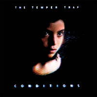 Fools - The Temper Trap