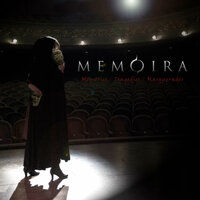 Last Will - Memoira