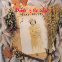 Golden Mile - Mary Black