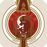 Transcend - Mnemic