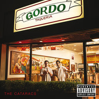 OOO YEA - The Cataracs