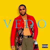 Semi-Gun - VEDO