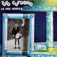 Da poco tempo che - Toto Cutugno