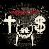 Carniwars - Afgrund