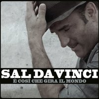 Come il mare - Sal Da Vinci