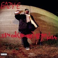Boyz N Tha Hood - Eazy-E