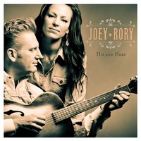 Teaching Me How to Love You - Joey+Rory