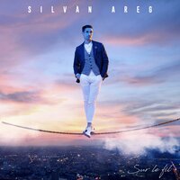 Ange ou démon - Silvàn Areg