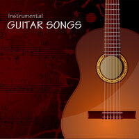 Relax - Guitar Music for Relaxation Meditation - Instrumental Guitar Music