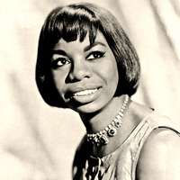 I Want a Little Sugar in My Bowl - Nina Simone