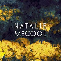 Nightcall / Real Hero - Natalie McCool