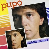 Vola - Pupo