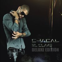 La Corrupcion - El Chacal, Yakarta