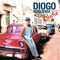 Fé Em Deus - Diogo Nogueira