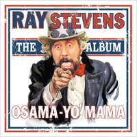 United We Stand - Ray Stevens