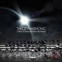 Spark - The City Harmonic