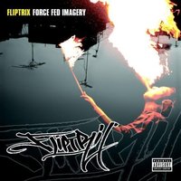 Fright Night - Fliptrix