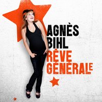 De bouche à oreilles - Agnes Bihl