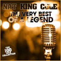 Make Her Mine - Nat King Cole