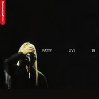 Strada per un'altra città - Patty Pravo
