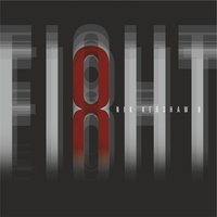 Shoot Me - Nik Kershaw