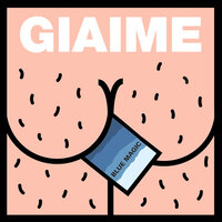 4E80 - Giaime, Paskaman, DJ Telaviv