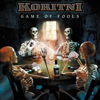 155 - Koritni