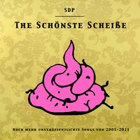 Hast du mal ein Problem - SDP