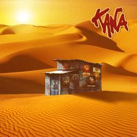 Original - Kana