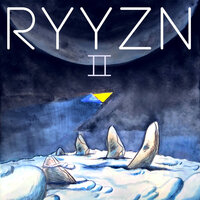Like How It Sounds - RYYZN