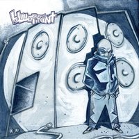 Lo-Fi Funk - Blueprint