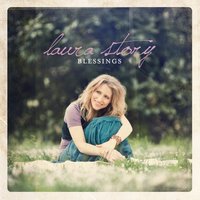 Blessings - Laura Story