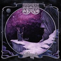 Hekla - Mammoth Storm