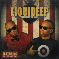 Settle for Less - Liquideep
