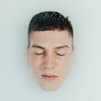 Echoes - John Floreani