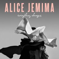 Icarus - Alice Jemima