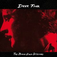 Goodbye, Dear Friend - Deer Tick