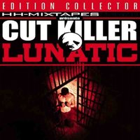 Freestyle - EAST, Lunatic, Zoxea