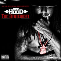Go Live - Ace Hood