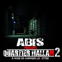 Question réponse - ABIS