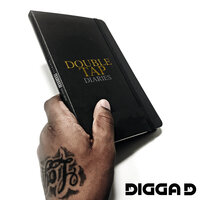 I Heard - Digga D, Kay-o