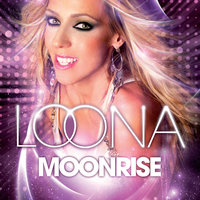 Por la Noche - Loona