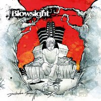 Shedevil - Blowsight