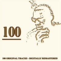 Josephine - Ray Charles