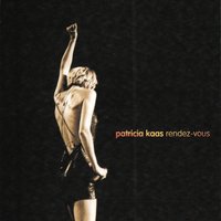 Fais-moi l'amitié - Patricia Kaas