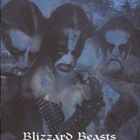 Winter Of The Ages - Immortal